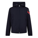 Moncler Claut Windbreaker Jacket