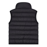 Moncler Contrin Vest Gilet