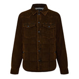 Moncler Overshirt