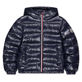 Moncler New Aubert