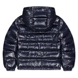 Moncler New Aubert