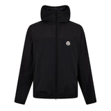 Moncler Kona Jacket