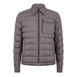 Moncler Fazzon OS