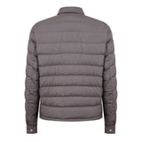 Moncler Fazzon OS