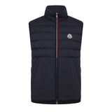 Moncler Rabuons Vest