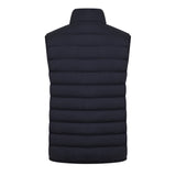 Moncler Rabuons Vest