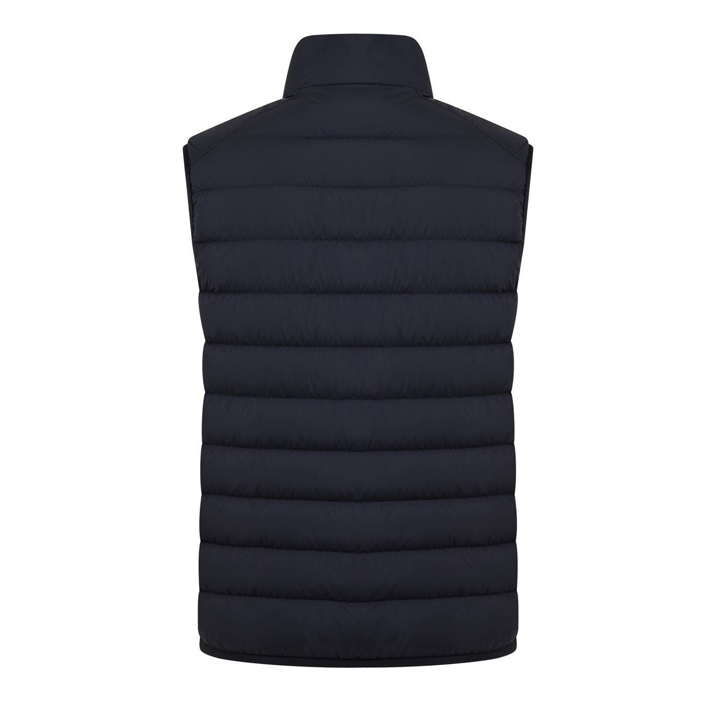 Moncler Moncler Rabuons Vest Sn44