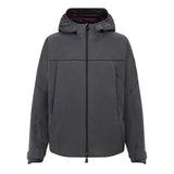 Moncler Thusis Short Down Jacket