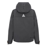 Moncler Thusis Short Down Jacket