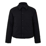 Canada Goose Lodge Coach Jacket