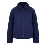 Canada Goose Lodge Coach Jacket