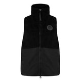 Canada Goose Elora Vest