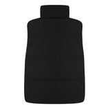 Canada Goose Grandview Cropped Vest