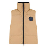 Canada Goose Grandview Cropped Vest