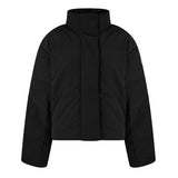 Canada Goose Grandview Cropped Jacket
