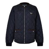 Prada Padded Jacket