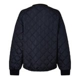 Prada Padded Jacket