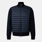 Moncler Edit Jacket