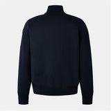 Moncler Edit Jacket