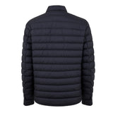 Moncler Edit Shirt