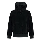 Stone Island Compass-Badge Jacket