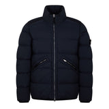 Stone Island Down Padded Jacket