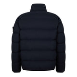 Stone Island Down Padded Jacket