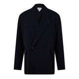 Bottega Veneta Wool Jacket