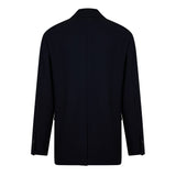 Bottega Veneta Wool Jacket