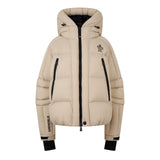 Moncler Cherferie Jacket