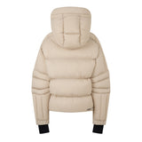 Moncler Cherferie Jacket