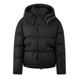 Moncler Krun Jacket