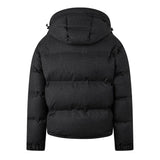 Moncler Krun Jacket