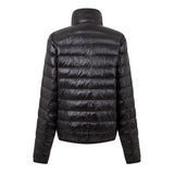 Moncler Hers Jacket