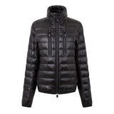 Moncler Hers Jacket