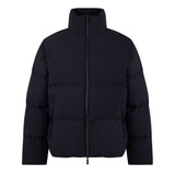 Moncler Misonet Jacket