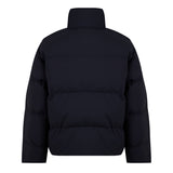 Moncler Misonet Jacket