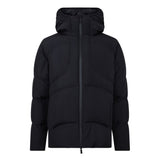 Moncler Peller Jacket