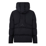 Moncler Peller Jacket