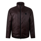 Moncler Larcher Jacket