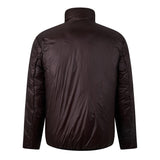 Moncler Larcher Jacket