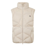 Moncler Vendavel Vest