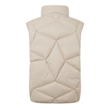 Moncler Vendavel Vest