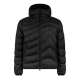 Moncler Zephyros Jacket
