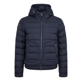 Moncler Edit Hooded Jacket