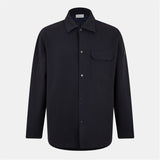 Moncler Edit O-Shirt