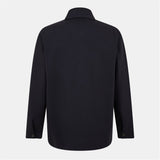 Moncler Edit O-Shirt