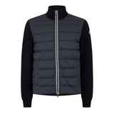 Moncler Hybrid Jacket