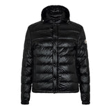 Moncler Gliere Puffer Jacket