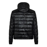 Moncler Gliere Puffer Jacket